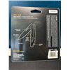 Image 2 : Lot of 1 Gerber STL 2.0 Clip Folding Knife