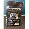 Image 2 : Lot of 1 Playstation ProgramPad w/ Original Box