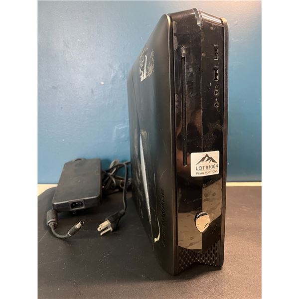 Lot of 1 Alienware PC - Used