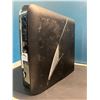 Image 2 : Lot of 1 Alienware PC - Used
