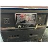 Image 3 : Lot of 1 Generator - Used