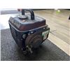 Image 4 : Lot of 1 Generator - Used