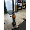 Image 1 : Lot of 1 Dyson Upright Vacuum - Used