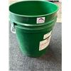 Image 2 : Lot of 1 Bucket of Allen Keys - Used