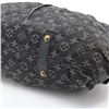 Image 5 : Louis Vuitton Black Monogram Denim Neo Cabby MM Shoulder Bag