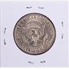 Image 2 : 1971 Kennedy Half Dollar Coin
