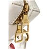 Image 6 : Louis Vuitton X NBA Brown White Monogram Canvas Leather Soft Trunk Phone Box