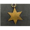 Image 3 : World War 2 Canadian Volunteer Bronze Star and Bar 