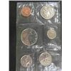 Image 5 : 1973, 1974, 1975, 1976, 1977 Canada Uncirculated Coin 
