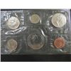 Image 7 : 1973, 1974, 1975, 1976, 1977 Canada Uncirculated Coin 