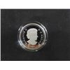 Image 3 : Canada 'The Proud Polar Bear' Sterling Silver Coin and