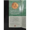 Image 6 : Canada 'The Elusive Loon' Coin and Stamp Set in 