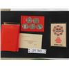 Image 1 : The Indian Heritage Series 5 Coin Collector Set in