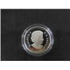Image 3 : 2012 Canada $1.00 Fine Silver Lucky Loonie in Display 