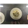 Image 3 : 2013 Canada Uncirculated Specimen Special Edition 