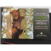 Image 4 : 2013 Canada Uncirculated Specimen Special Edition 
