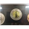 Image 3 : 2015 Canada Uncirculated Specimen Coin Set Special 