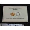 Image 4 : 2015 Canada Uncirculated Specimen Coin Set Special 