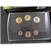 Image 6 : 2015 Canada Uncirculated Specimen Coin Set Special 