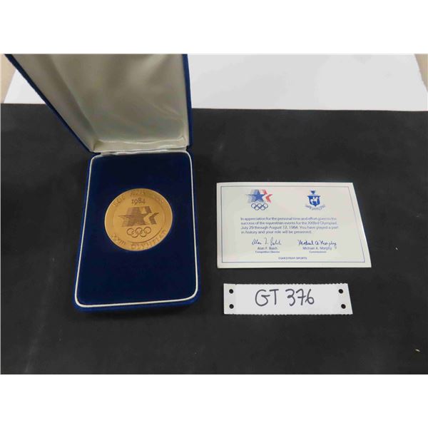 1984 Los Angeles Olympics Equestrian Events 1984-los-angeles-olympics-equestrian-events