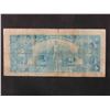 Image 5 : 1935 Bank of Canada $2.00 Paper Bill 