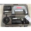 Image 2 : OTC Ball Joint Starter Service Kit - New Condition