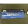 Image 4 : OTC Ball Joint Starter Service Kit - New Condition
