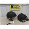 Image 1 : G Max 35 S Motorcycle Helmet Sz XXL