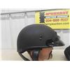 Image 2 : G Max 35 S Motorcycle Helmet Sz XXL