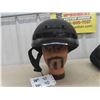 Image 3 : G Max 35 S Motorcycle Helmet Sz XXL