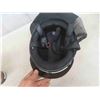 Image 4 : G Max 35 S Motorcycle Helmet Sz XXL