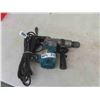 Image 1 : Makita Rotary Hammer Drill
