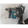 Image 2 : Makita Rotary Hammer Drill
