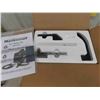 Image 3 : Mastercraft 70 Amp Arc Welder Kit - Brand New in Box 