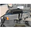 Image 5 : Ryobi HPL 51 Electric Planer in Case