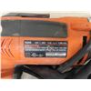 Image 4 : Rigid 7 1/4" Circular Saw + 3/8" Drywall Drill - Electric - Both Work 