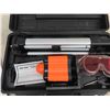 Image 4 : Centech Model 92801 Rotary Laser Level Kit