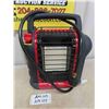 Image 1 : Mr. Heater Portable Buddy Propane Heater - Looks Hardly Used, If At All 