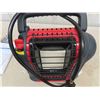 Image 3 : Mr. Heater Portable Buddy Propane Heater - Looks Hardly Used, If At All 