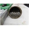 Image 2 : Assorted Welding Rods - New with Storage Tub
