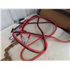 Image 2 : Booster Cables, Load Binders, Pintle Hooks, Chain