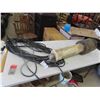 Image 1 : Myers Model MFF0550 Pond Aeration Pump - I Believe
