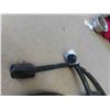 Image 2 : Welding Power Cord - Approximately 100'?? - Heavy! 
