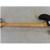 Image 6 : Hondo II Electric Bass - NO Strings Model # HJB-2S