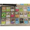 Image 6 : 120 Pokémon Cards in 2 Binders - Great Variety