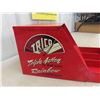Image 2 : Trico Wiper Blades + Arms Metal Store Counter Display - Good Solid Graphics + 