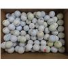 Image 2 : Over 200 Good Used Golf Balls ; Top Flite, Pinnacle, Slazenaer, plus more - 