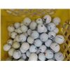 Image 3 : Over 200 Good Used Golf Balls ; Top Flite, Pinnacle, Slazenaer, plus more - 