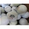 Image 5 : Over 200 Good Used Golf Balls ; Top Flite, Pinnacle, Slazenaer, plus more - 