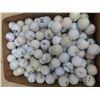 Image 6 : Over 200 Good Used Golf Balls ; Top Flite, Pinnacle, Slazenaer, plus more - 